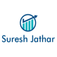 Suresh S. Jathar